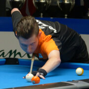 EK-Jeugd-Leende-Jan-van-Lierop