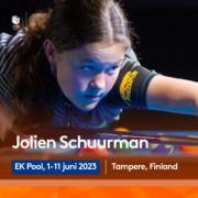 EK-Jolien-Schuurman