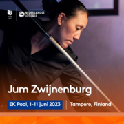 EK-Jum-Zwijnenburg