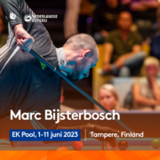 EK-Marc-Bijsterbosch