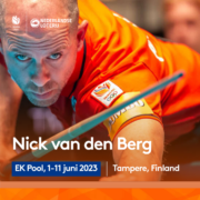 EK-Nick-van-den-Berg_0