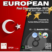 EK-Pool-2021_0