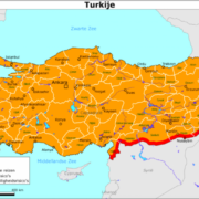 EK-Turkije_2