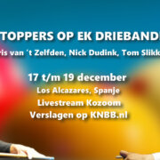 EL-25-Slikker-Dudink-Zelfden-web-facebook-banner4_0