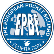 EPBFLogoHiRes500