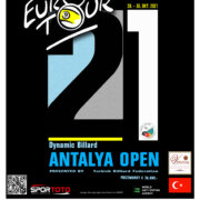 ET-Antalya-OPEN-2021-Men-V1