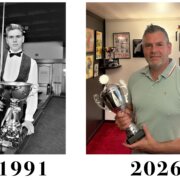 Ed-Geels-35-jaar-later-via-Ed-Geels