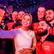 Emily-Frazer-Matchroom-Pool