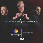 English-Open-Snooker-Eurosport-WST_0