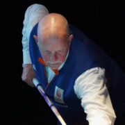 Erik-Vijverberg-Artistiek-TeamNL-4-©Ton-Smilde