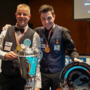 Erik-Vijverberg-Raymund-Swertz-©Ton-Smilde