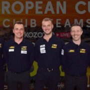 Eurozondagsoissons