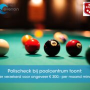 Everion-Collectieve-verzekering2