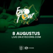 Eyecons-Logo-Eurotour