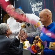 Farouk-Barki-Dick-Jasdpers-Veghel-©Ton-Smilde