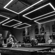 Feijen-Van-der-Berg-Bijsterbosch-Ruyter-ZWARTWIT-MOOI-RSCavero-NK-Pool-©Rob-Kleinjans