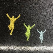 Finish-lance-grandahl-OxXmASDLFjY-unsplash1