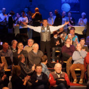 Frans-van-Schaik-Masters-publiek-©Ton-Smilde_0