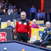 Frderic-Caudron-Dick-Jasdpers-KNBB-World-Cup-Veghel-RS©Ton-Smilde
