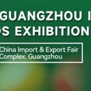 GBE-BANNER-2_0