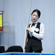 GURI_WC_2019-9226