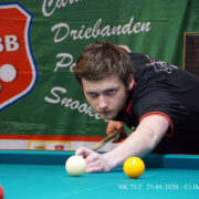 Gert-Jan-Veldhuizen-71-2-©Henry-Thijssen