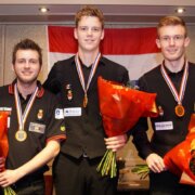 Gert-Jan-Veldhuizen-Sam-van-Etten-Ferry-Jong-NK-Ankerkader-71-2-©Ton-Smilde