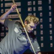 Gert-Jan-Veldhuizen-kader-©Ton-Smilde_0
