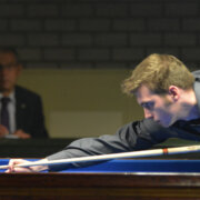Gert-Jan-Veldhuizen-©Paul-Brekemans