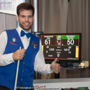 Giovanni-Forino-5-pins