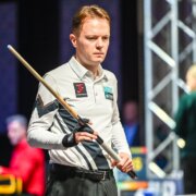 Glenn-Hofman-HIRES-RS-©Paul-Brekelmans_3