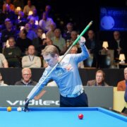 Glenn-Hofman-Masters-2026-©Ton-Smilde_0