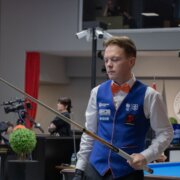 Glenn-Hofman-TeamNL-2©CEB_0
