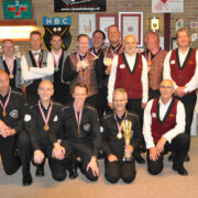 Groepsfoto-alle-spelers