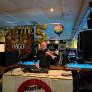 Hague-5-1-via-Krijn-Schuurman_0