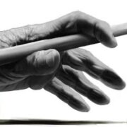 Handvandemeester
