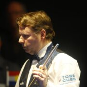 Harrie-van-de-Ven