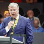 Harry-Mathhijssen-voorzitter-RS