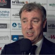 HarryMathijssen435