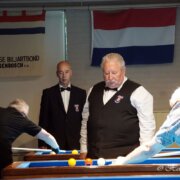 Hazelaar-Arbiters-Toernooi-240706-108web_0