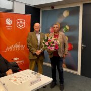 Henk-Vegter-Esme-Willems