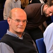 Henk-Vegter-biljart-bijgsneden-RS