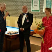 Henry-Thijssen-Ridder-©Jan-Rosmulder