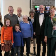 Henry-Thijssen-met-familie-Bondsridder-©Henry-Thijssen_0