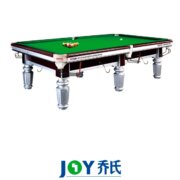 Heyball-JOY-bijgesneden_0