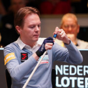 Hofmaneredivisie