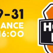 Holland-House-banner-bijgesneden2