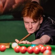 Hugo-van-Houten-NK-Snooker-Westend-©Corne-Kuijpers_0