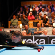 Huub-Wilkowski-Masters-2022-©Ton-Smilde