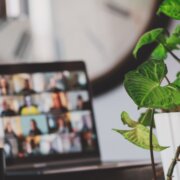 Hybride-ALV-sigmund-eTgMFFzroGc-unsplash2